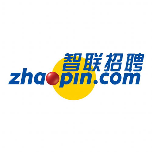 融入時代，成就不凡——內(nèi)蒙古創(chuàng)悅?cè)肆Y源服務(wù)有限責(zé)任公司的創(chuàng)新實(shí)踐