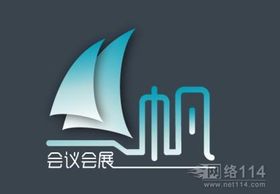 鄭州會(huì)務(wù)服務(wù)全解析 專(zhuān)業(yè)會(huì)務(wù)公司與高效接待指南